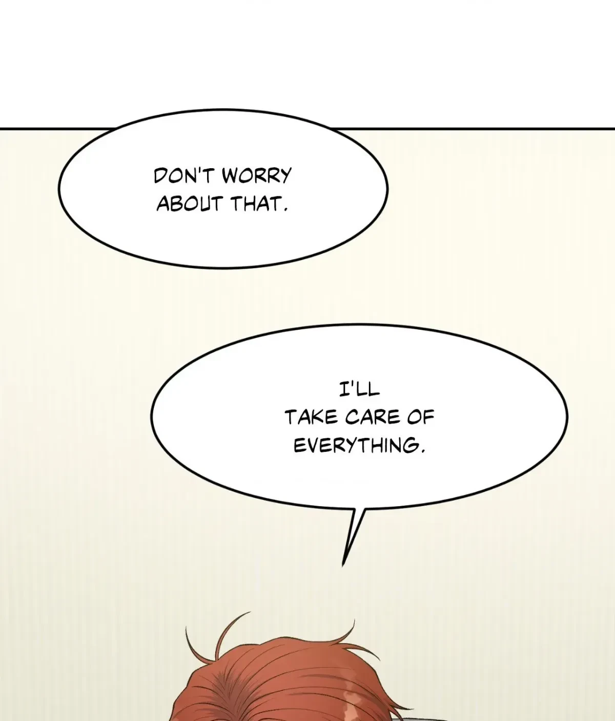 Chapter 7, page 137