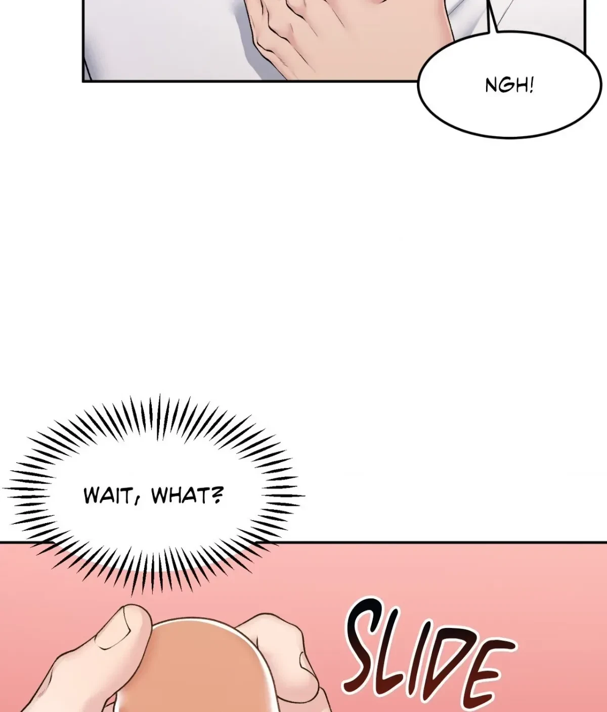 Chapter 7, page 141