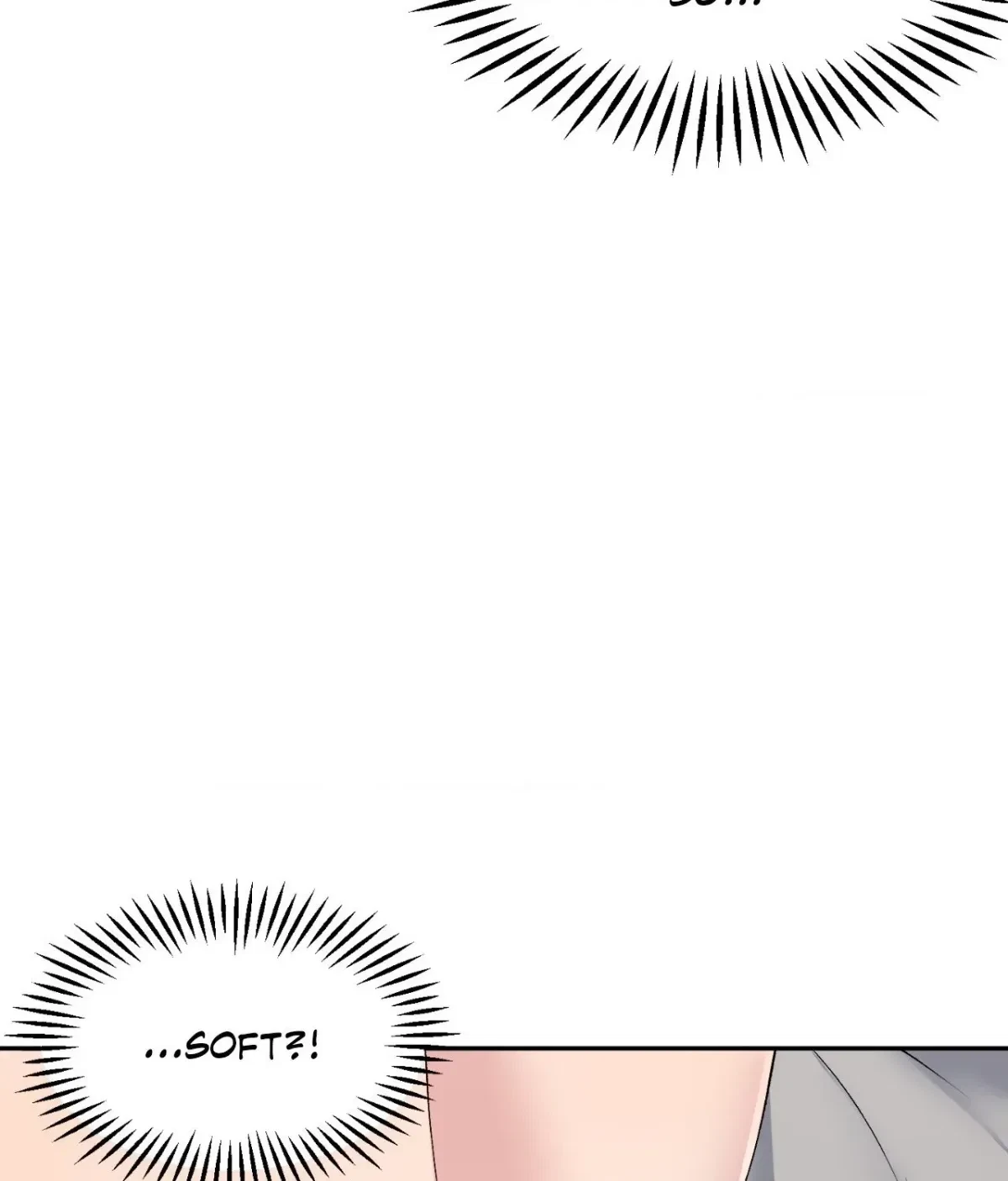 Chapter 7, page 143