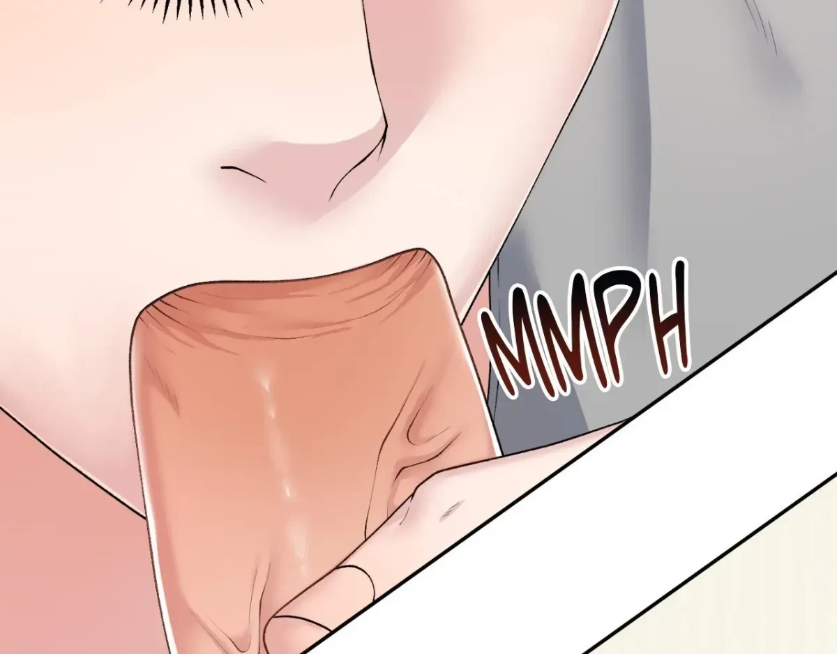 Chapter 7, page 144