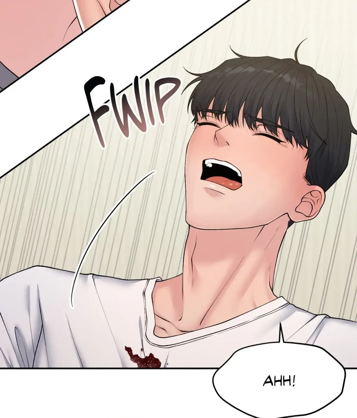 Chapter 7, page 145