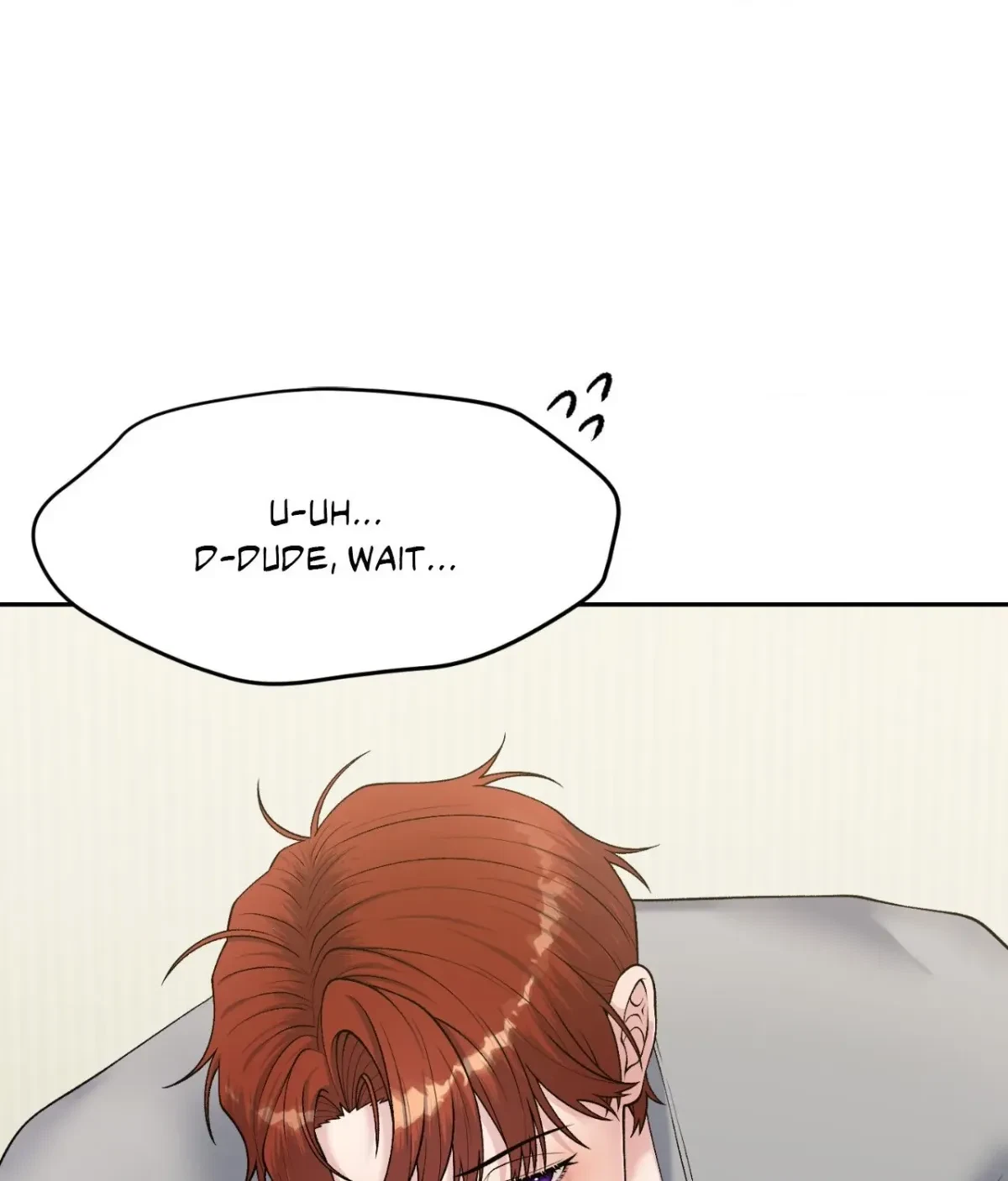 Chapter 7, page 147