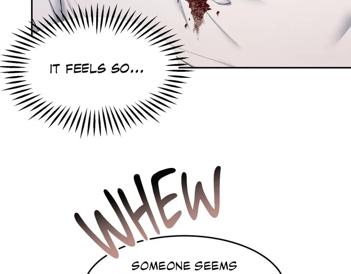 Chapter 7, page 158