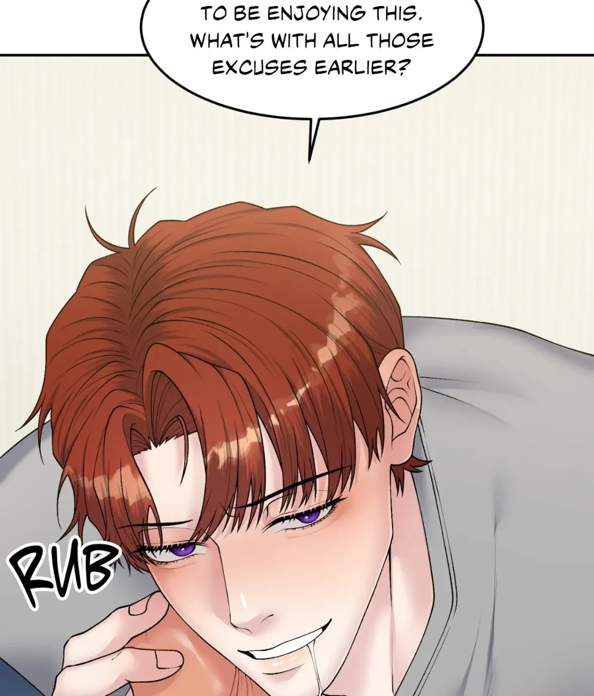 Chapter 7, page 159