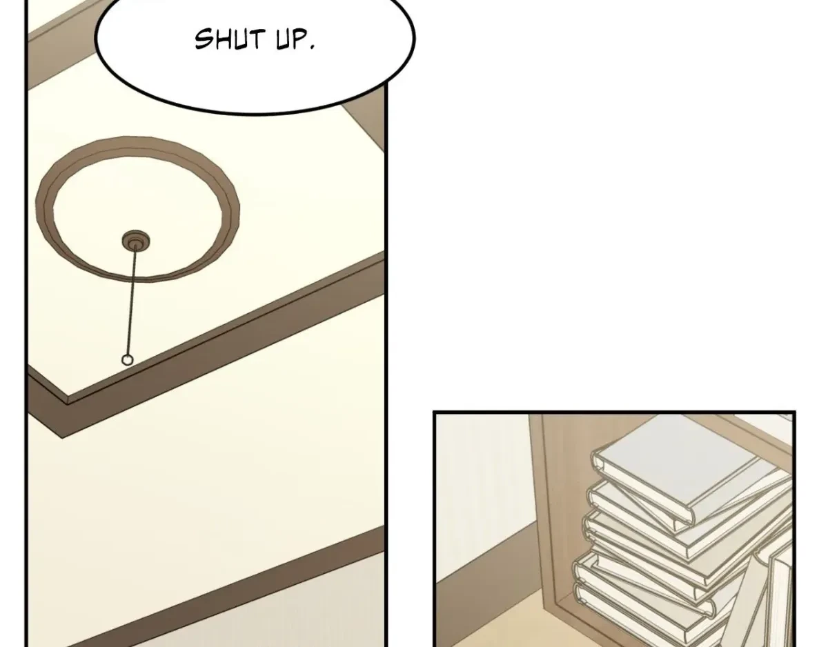 Chapter 7, page 162
