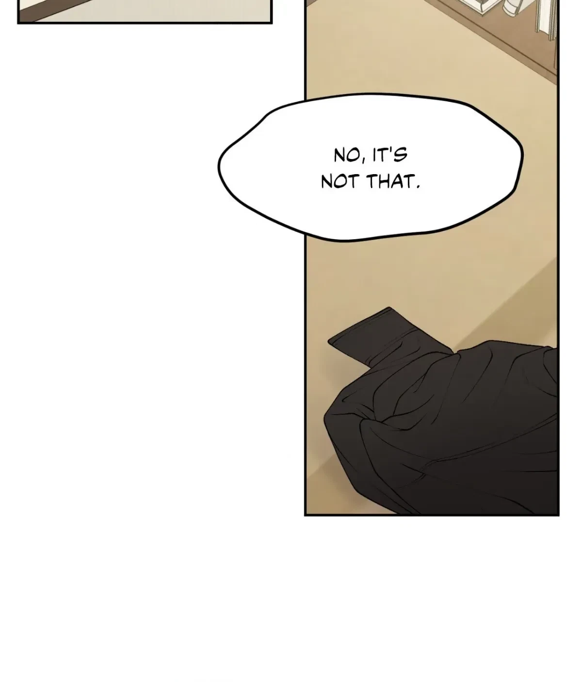 Chapter 7, page 163
