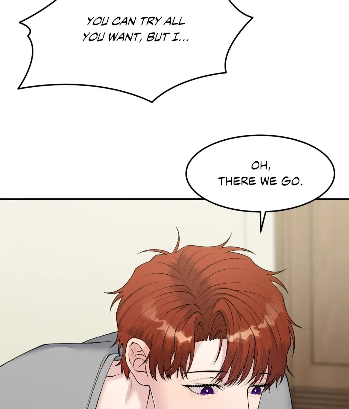 Chapter 7, page 167