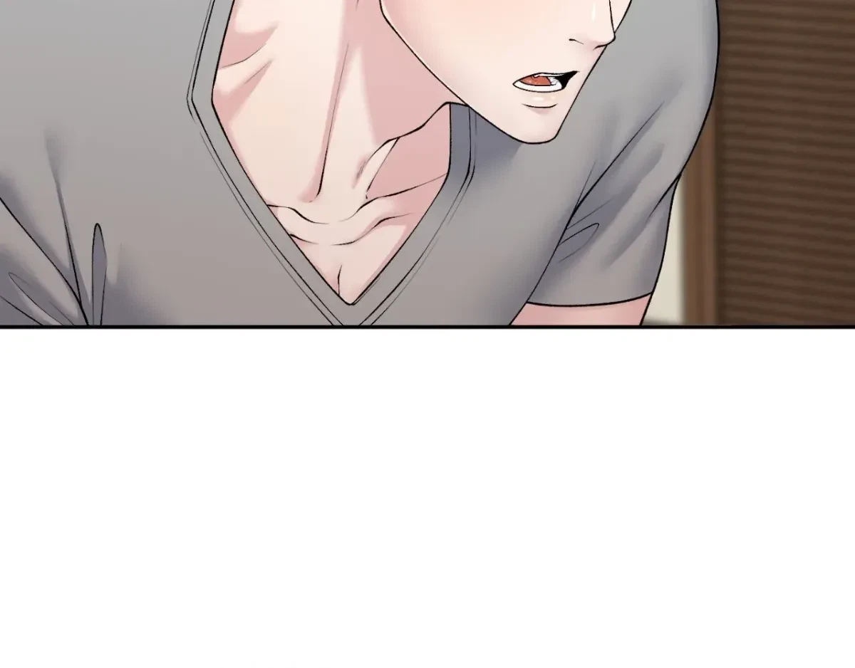 Chapter 7, page 168