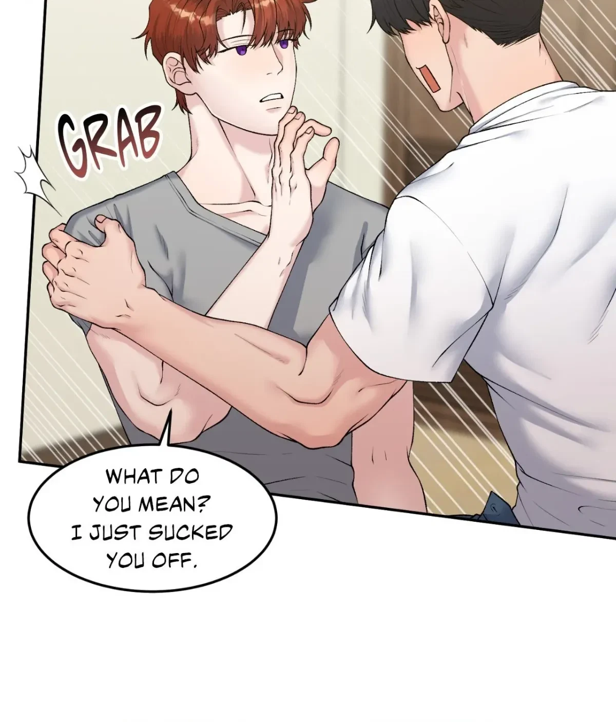 Chapter 7, page 175