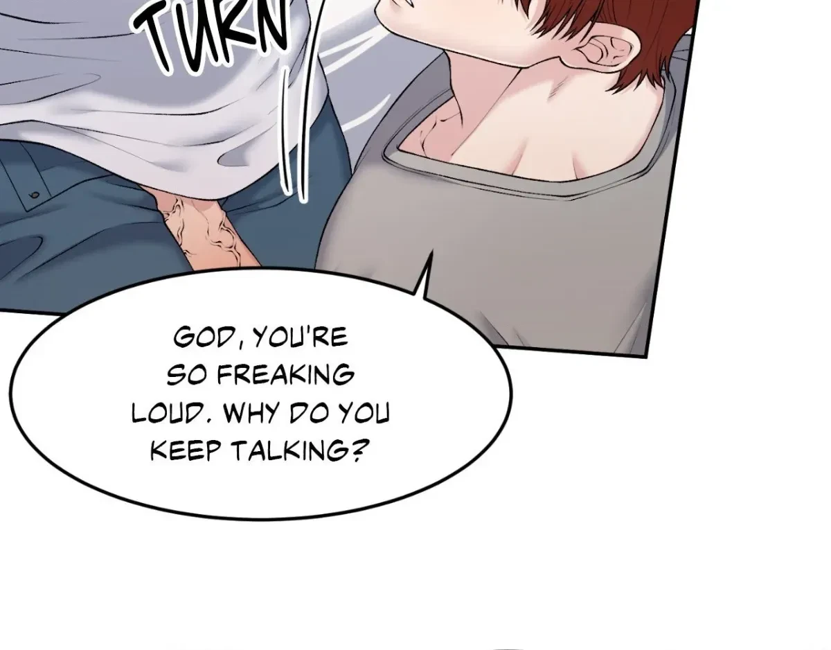 Chapter 7, page 178