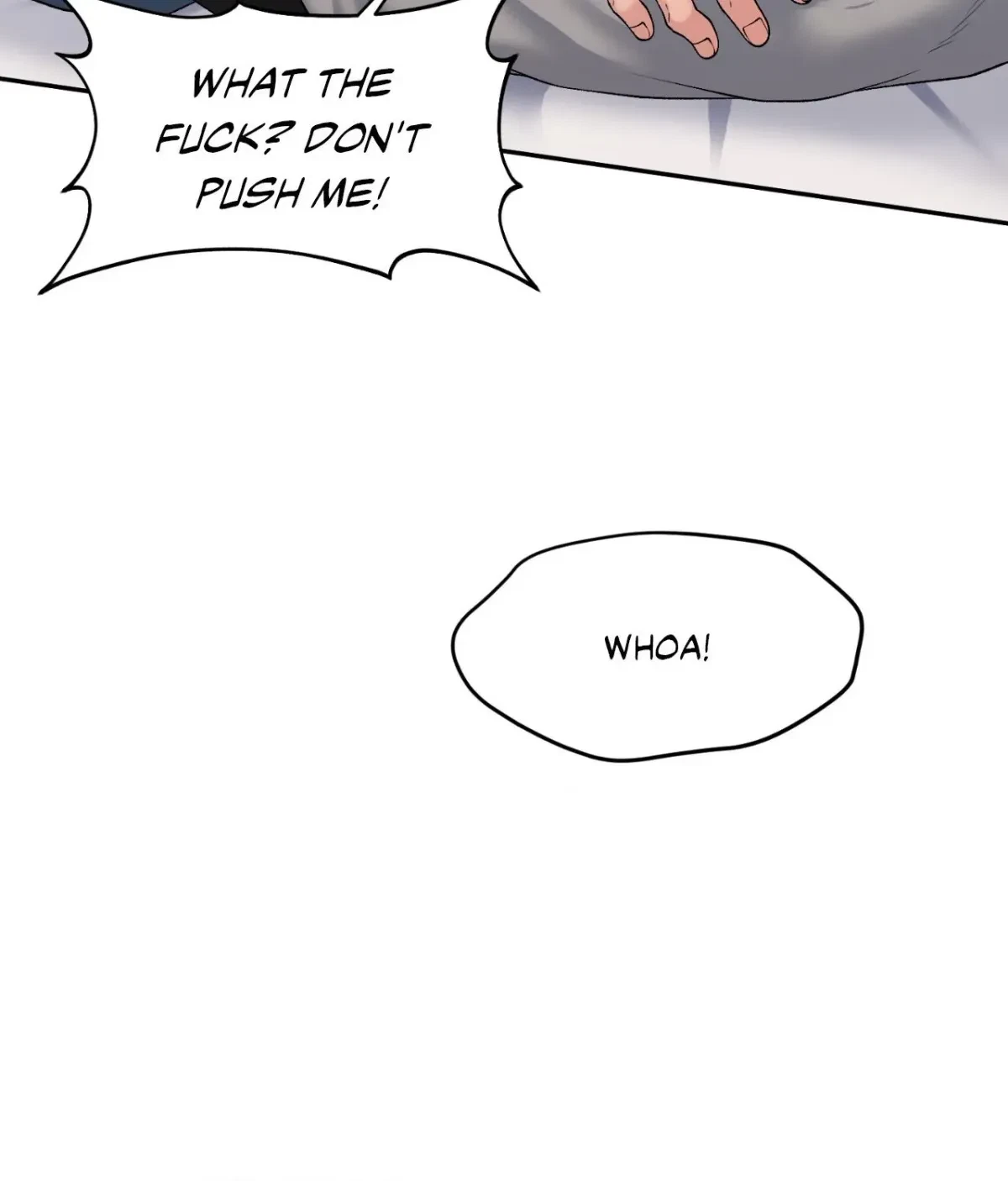 Chapter 7, page 181