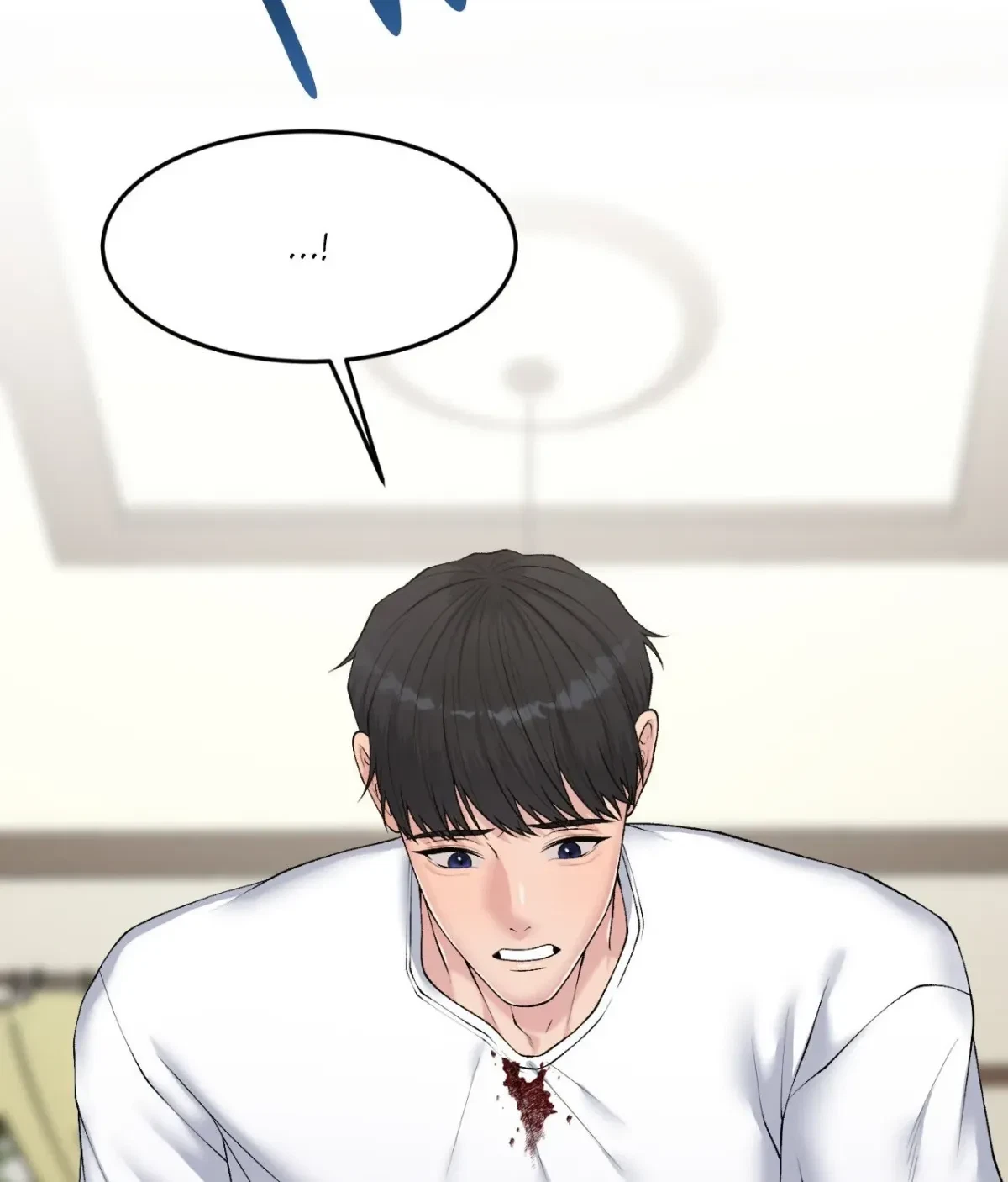 Chapter 7, page 183