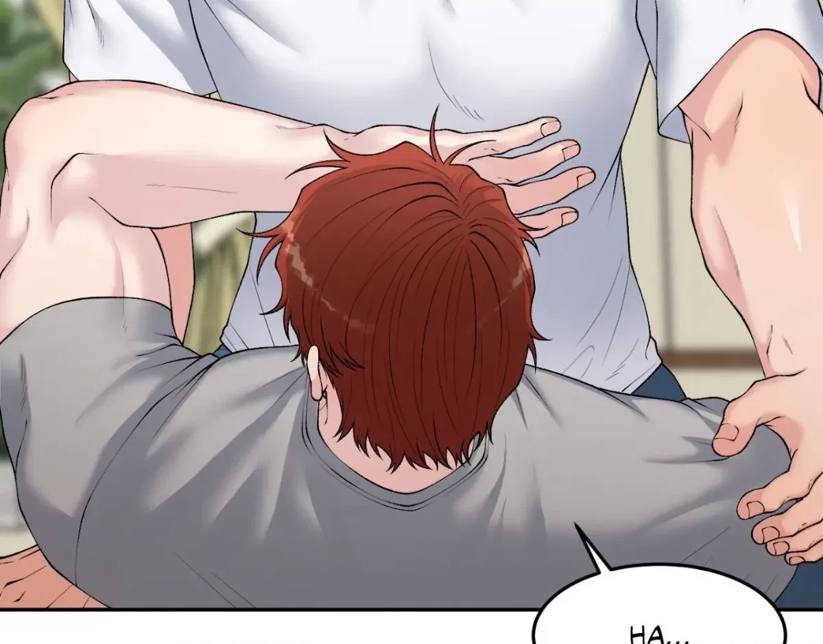 Chapter 7, page 184