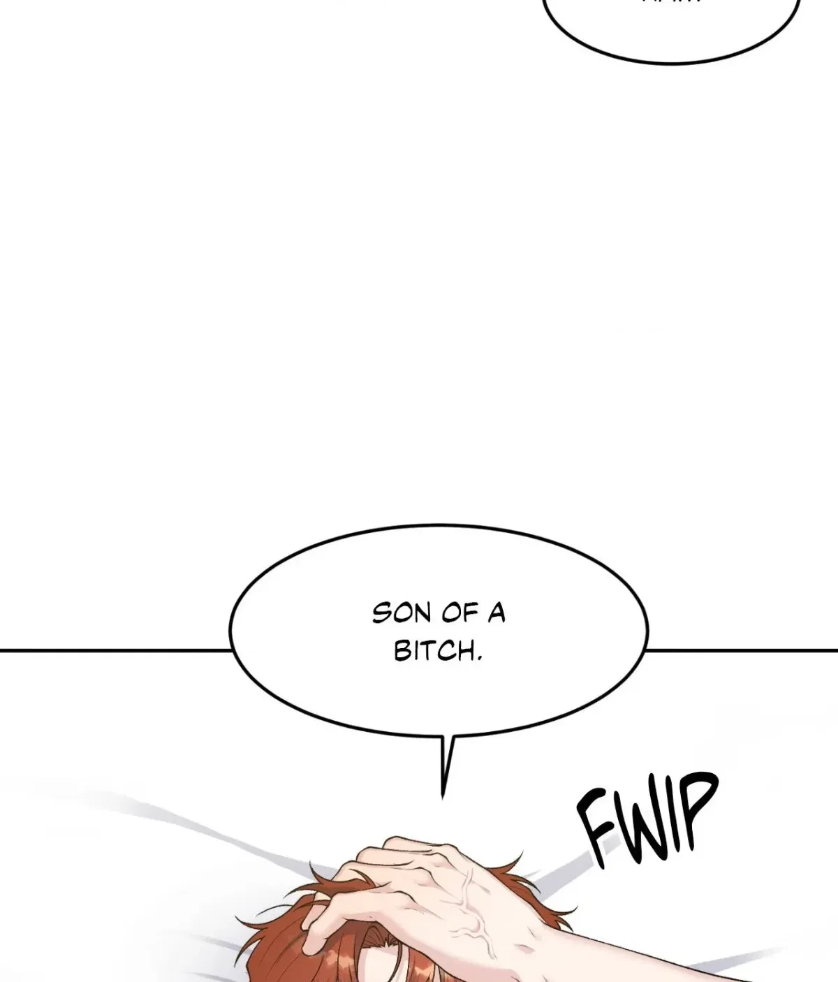 Chapter 7, page 185