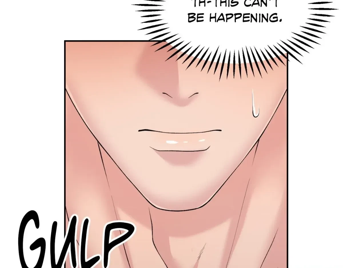 Chapter 7, page 188