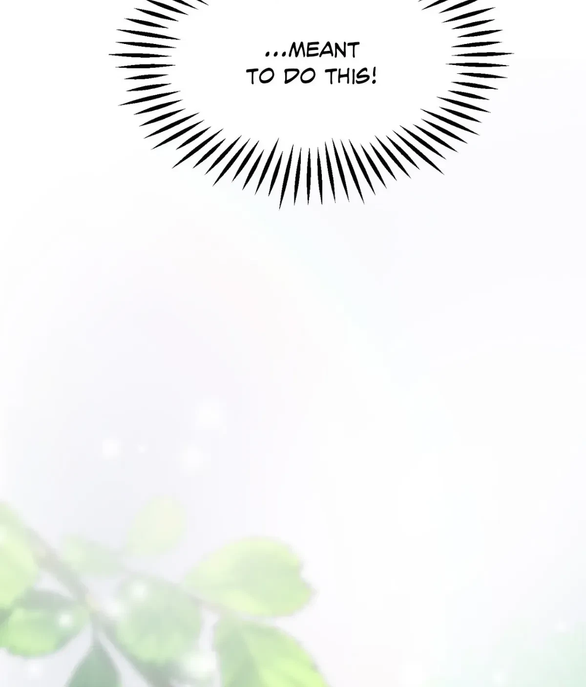 Chapter 7, page 19