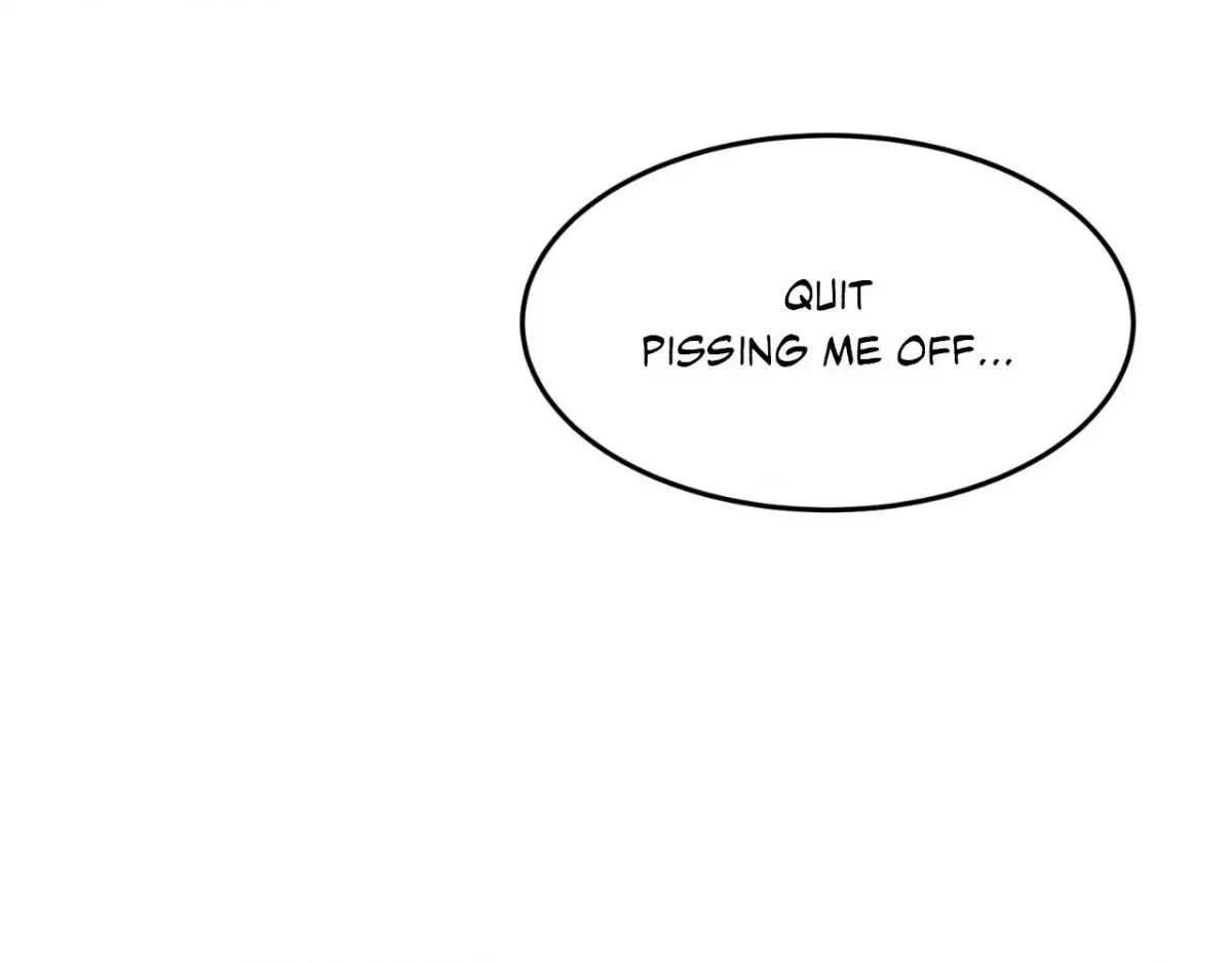 Chapter 7, page 194