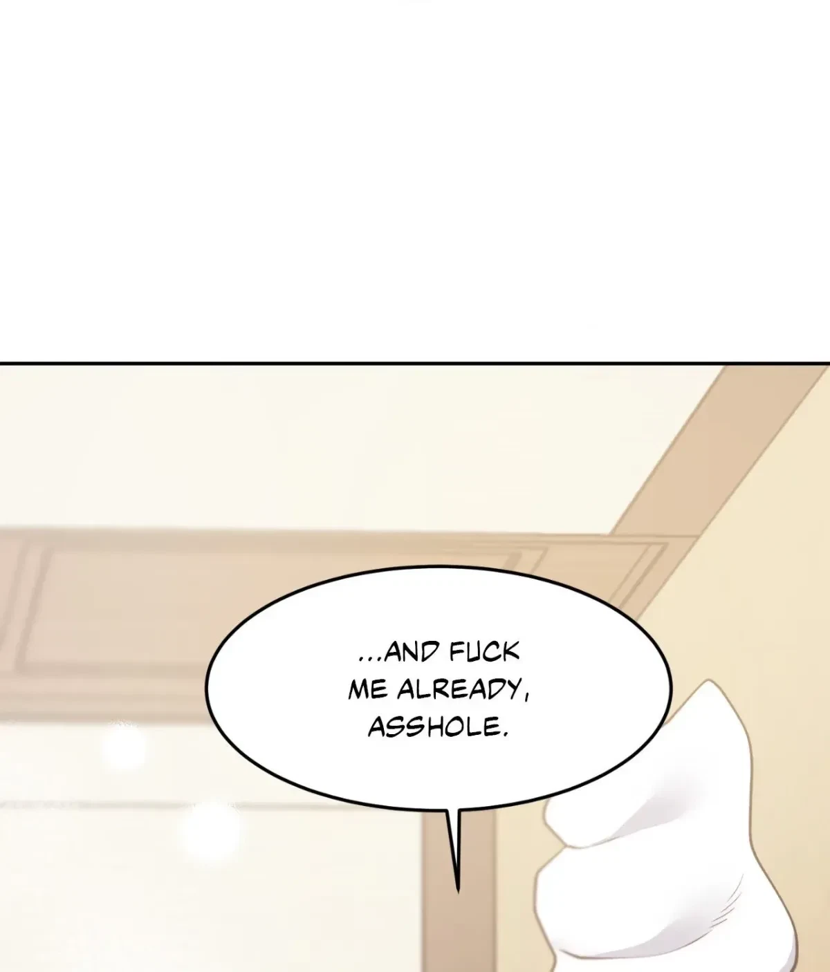 Chapter 7, page 195