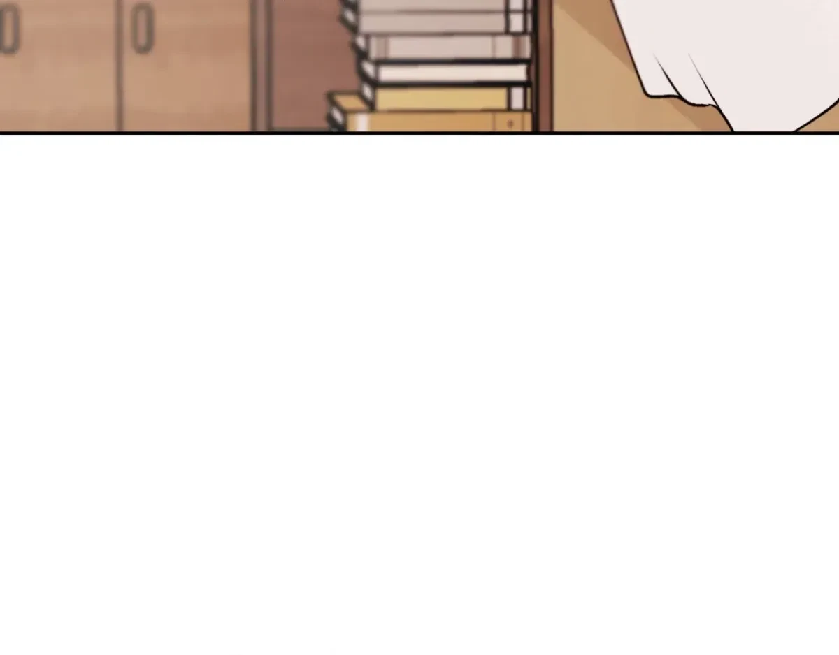 Chapter 7, page 198