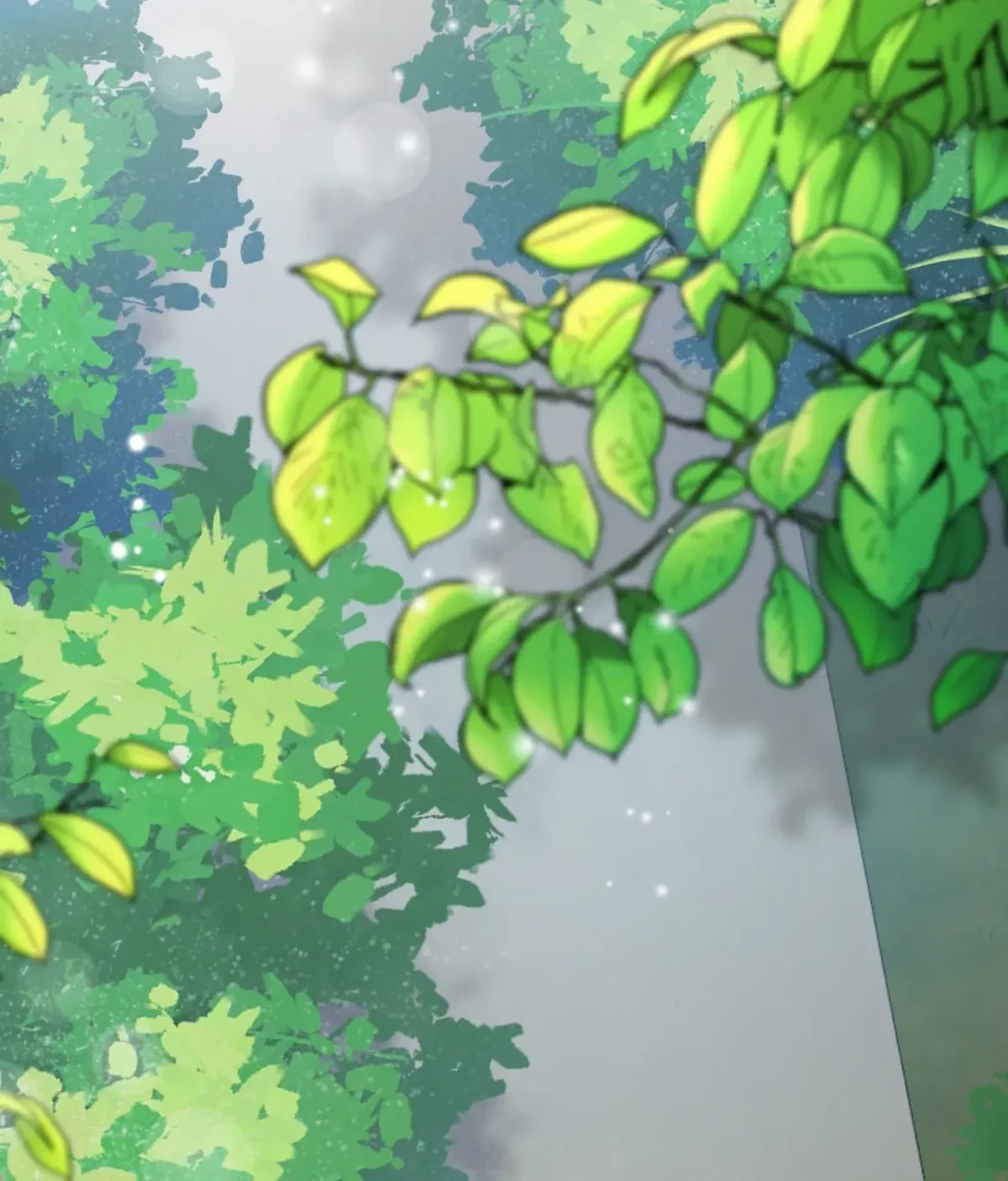 Chapter 7, page 21