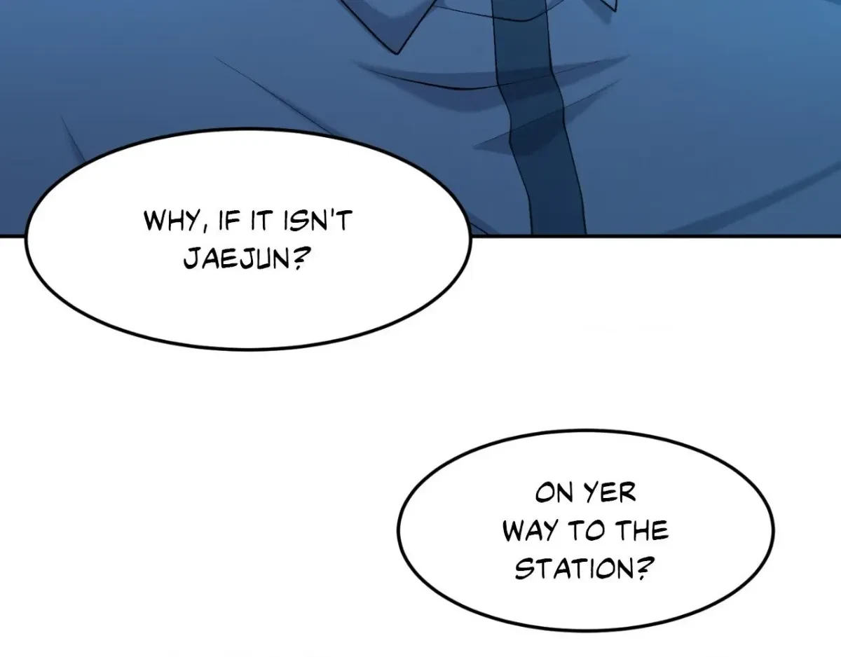 Chapter 7, page 28