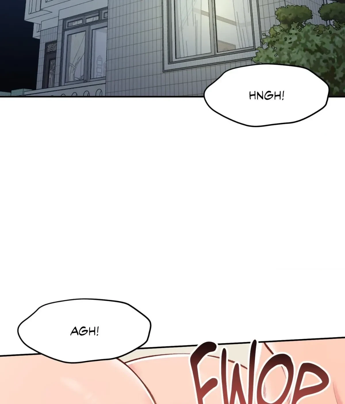Chapter 7, page 3