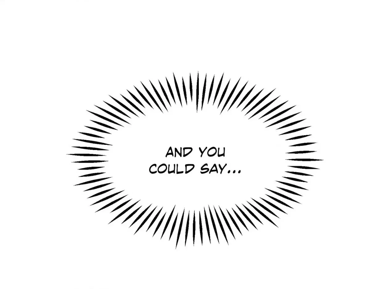Chapter 7, page 30
