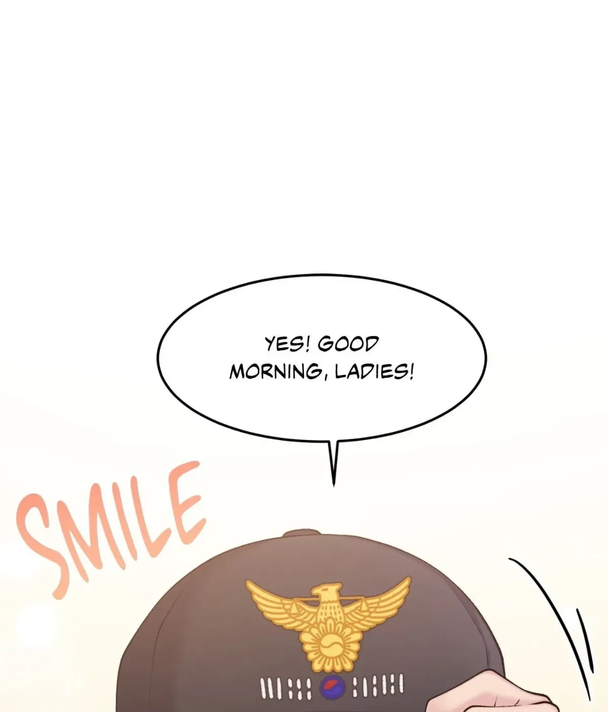 Chapter 7, page 31