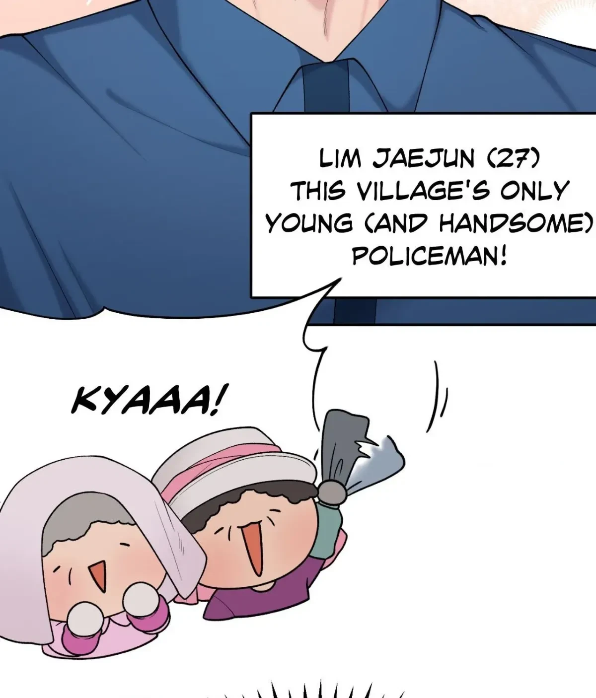 Chapter 7, page 33