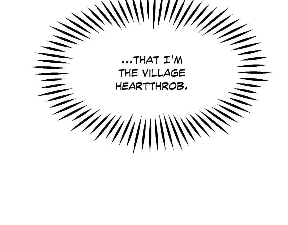 Chapter 7, page 34