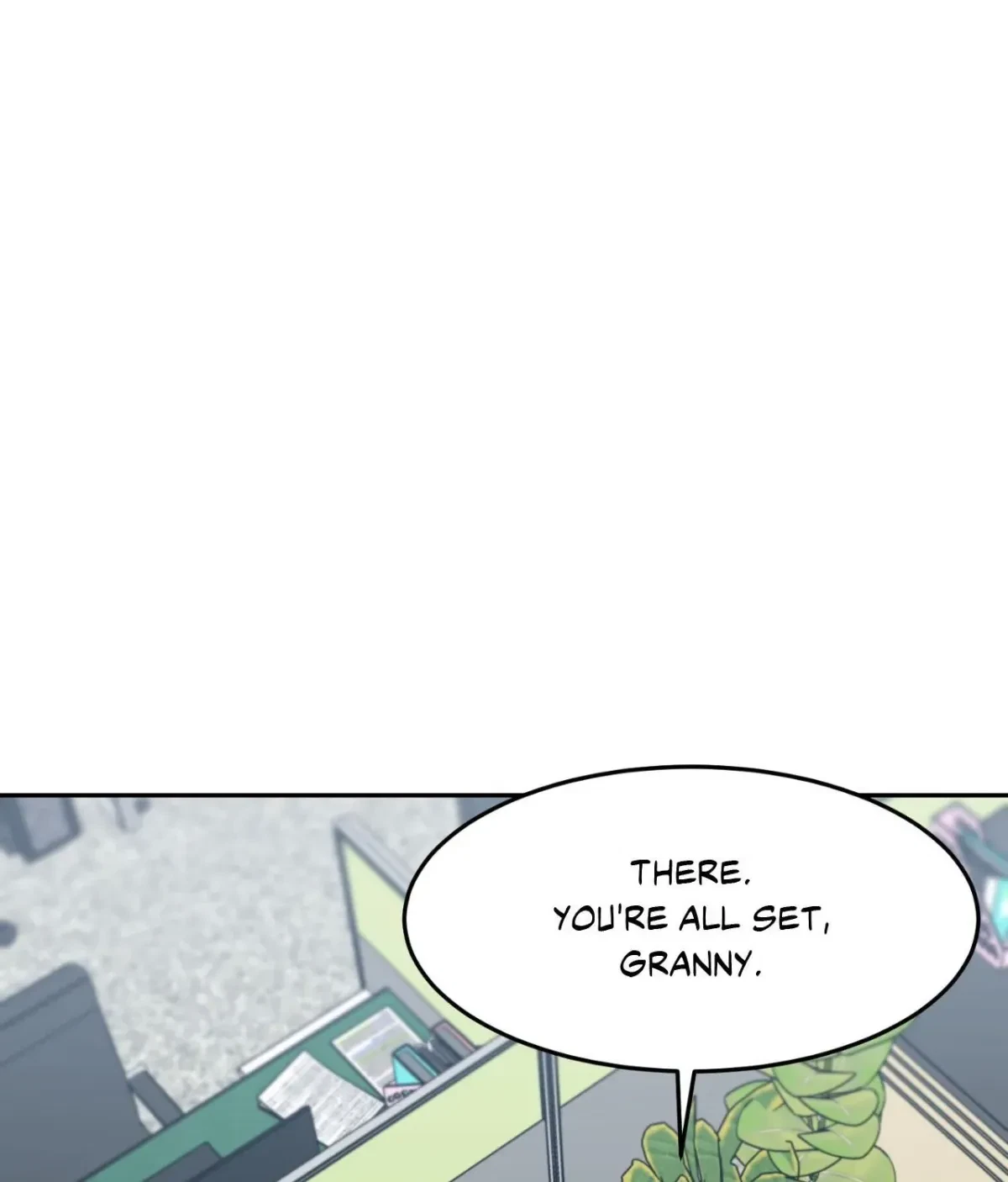Chapter 7, page 35