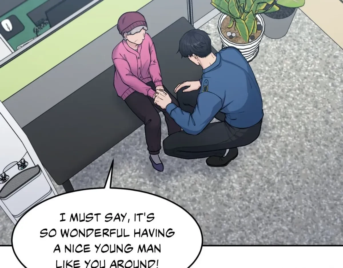 Chapter 7, page 36