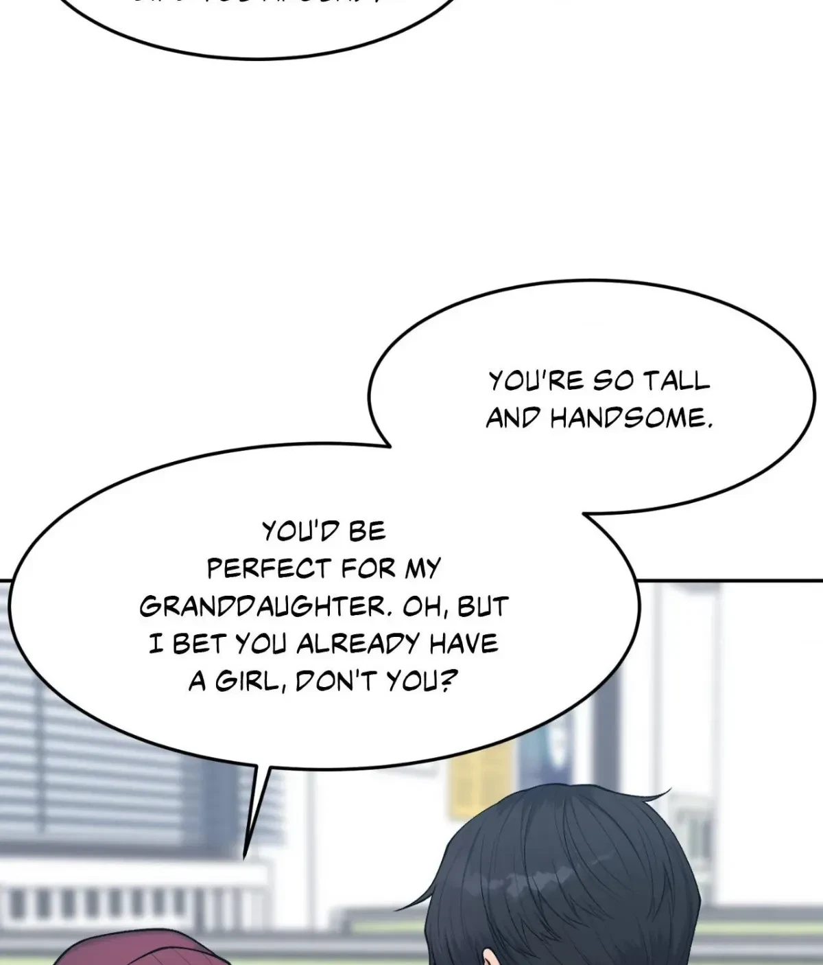 Chapter 7, page 37