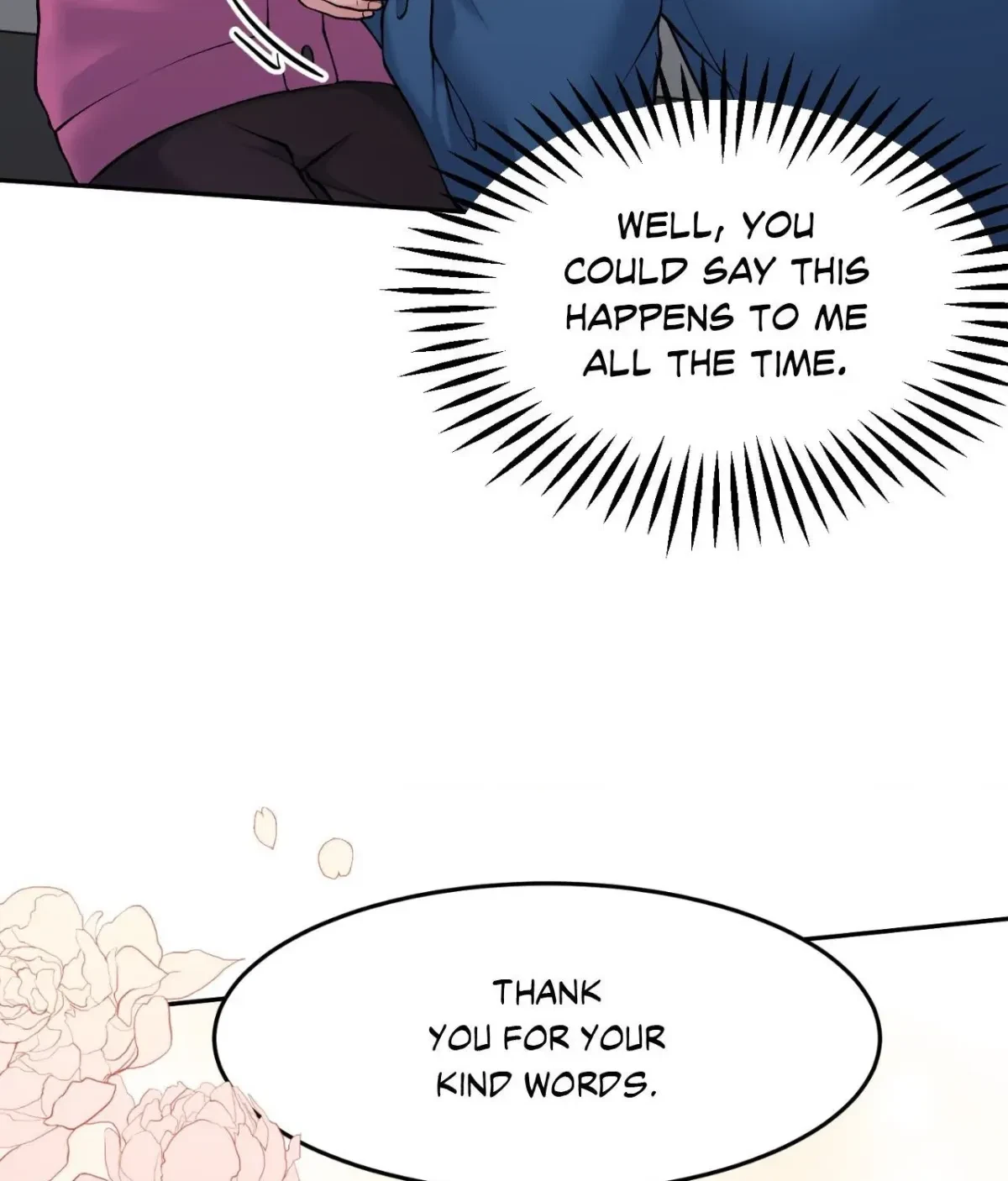 Chapter 7, page 39