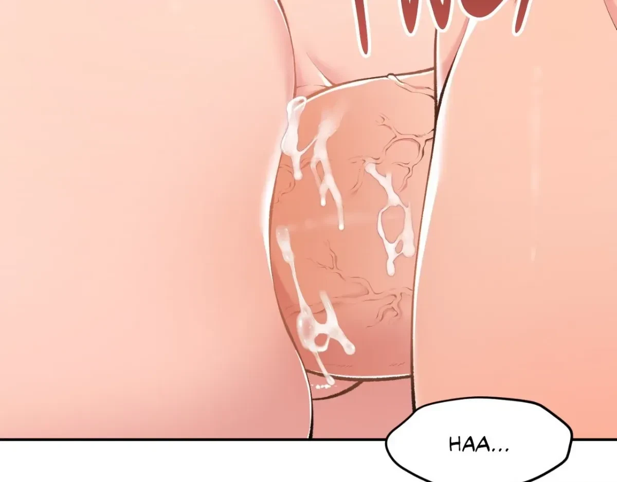 Chapter 7, page 4