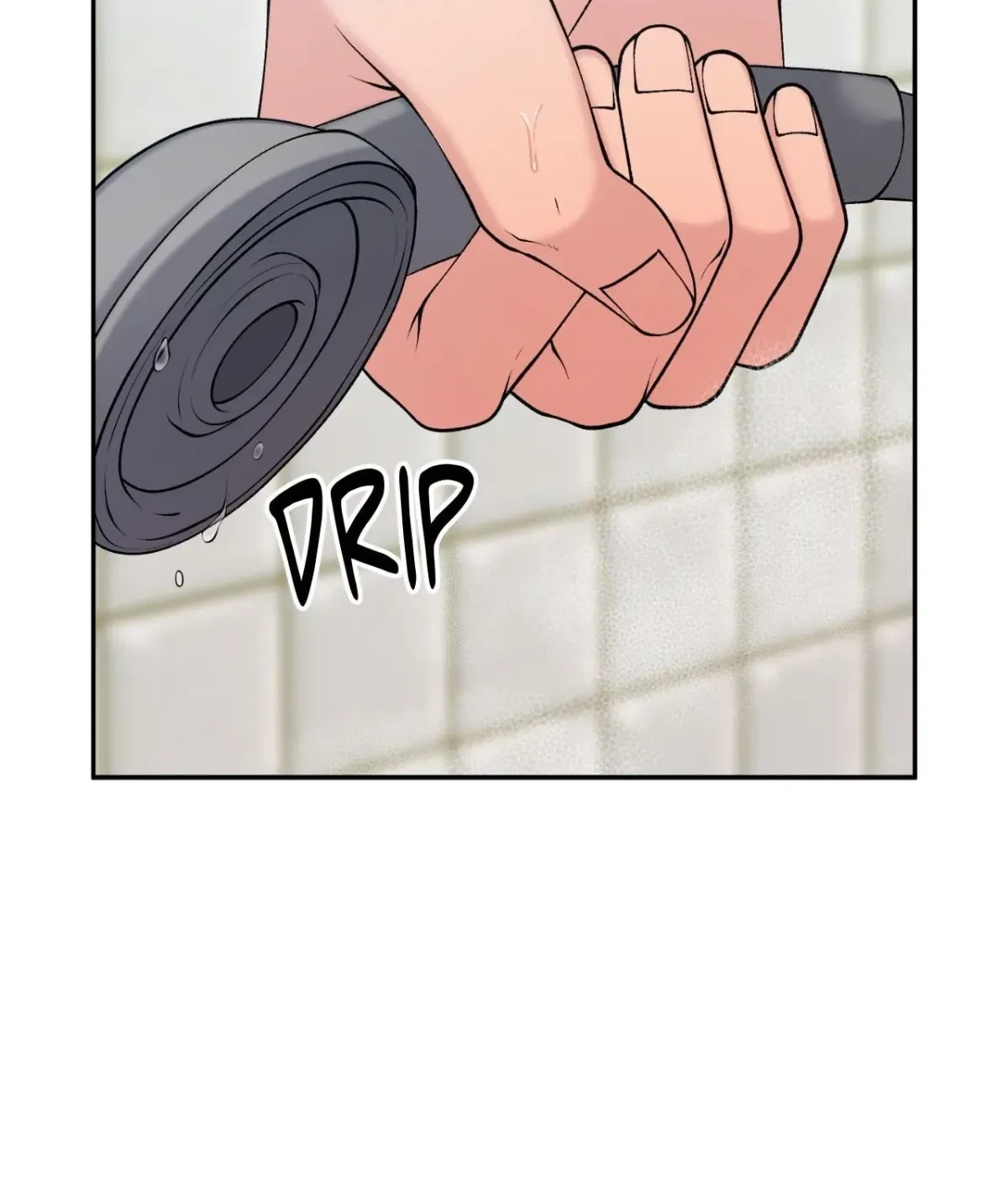 Chapter 7, page 45