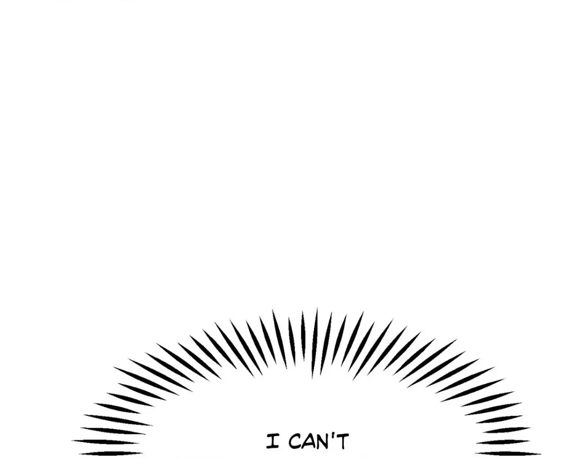 Chapter 7, page 48