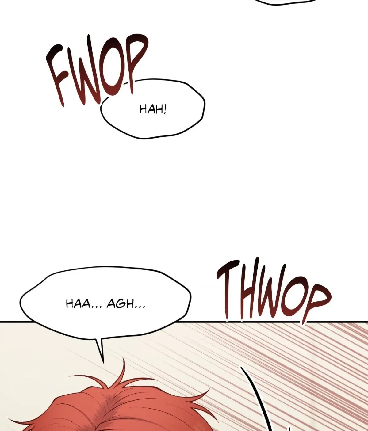 Chapter 7, page 5