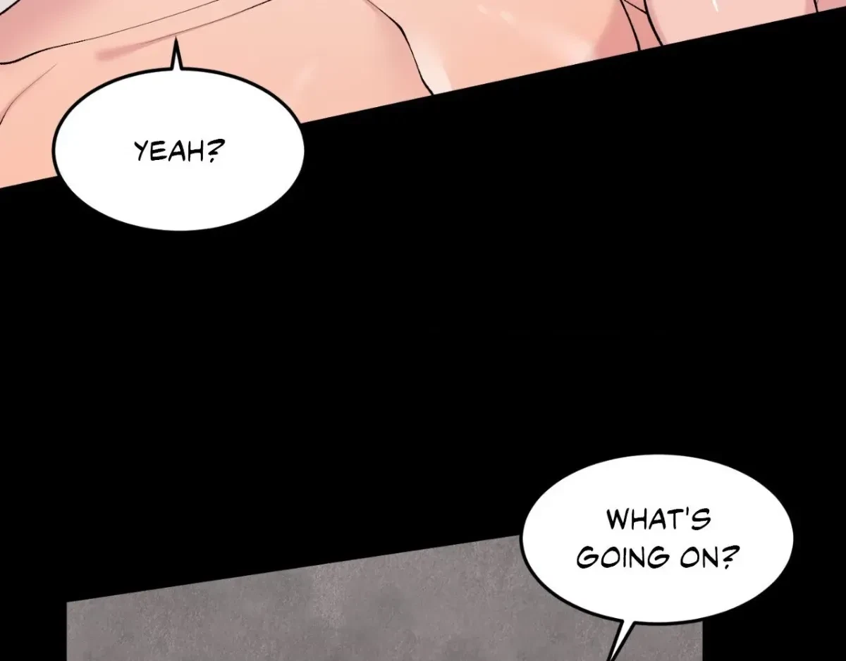 Chapter 7, page 54