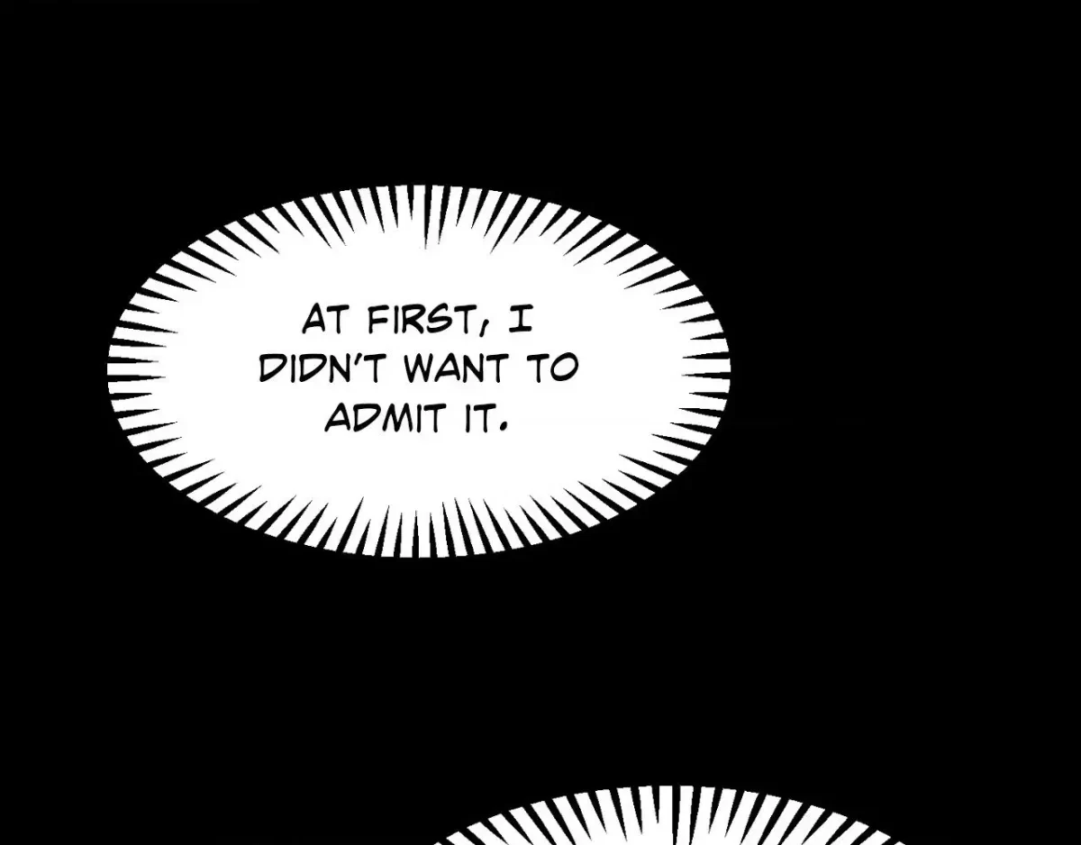 Chapter 7, page 56