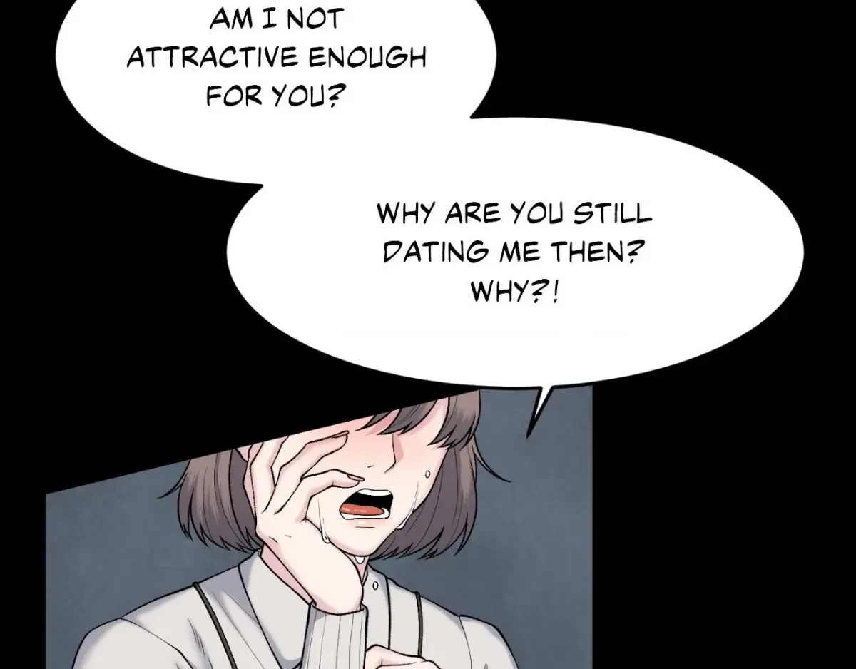 Chapter 7, page 58