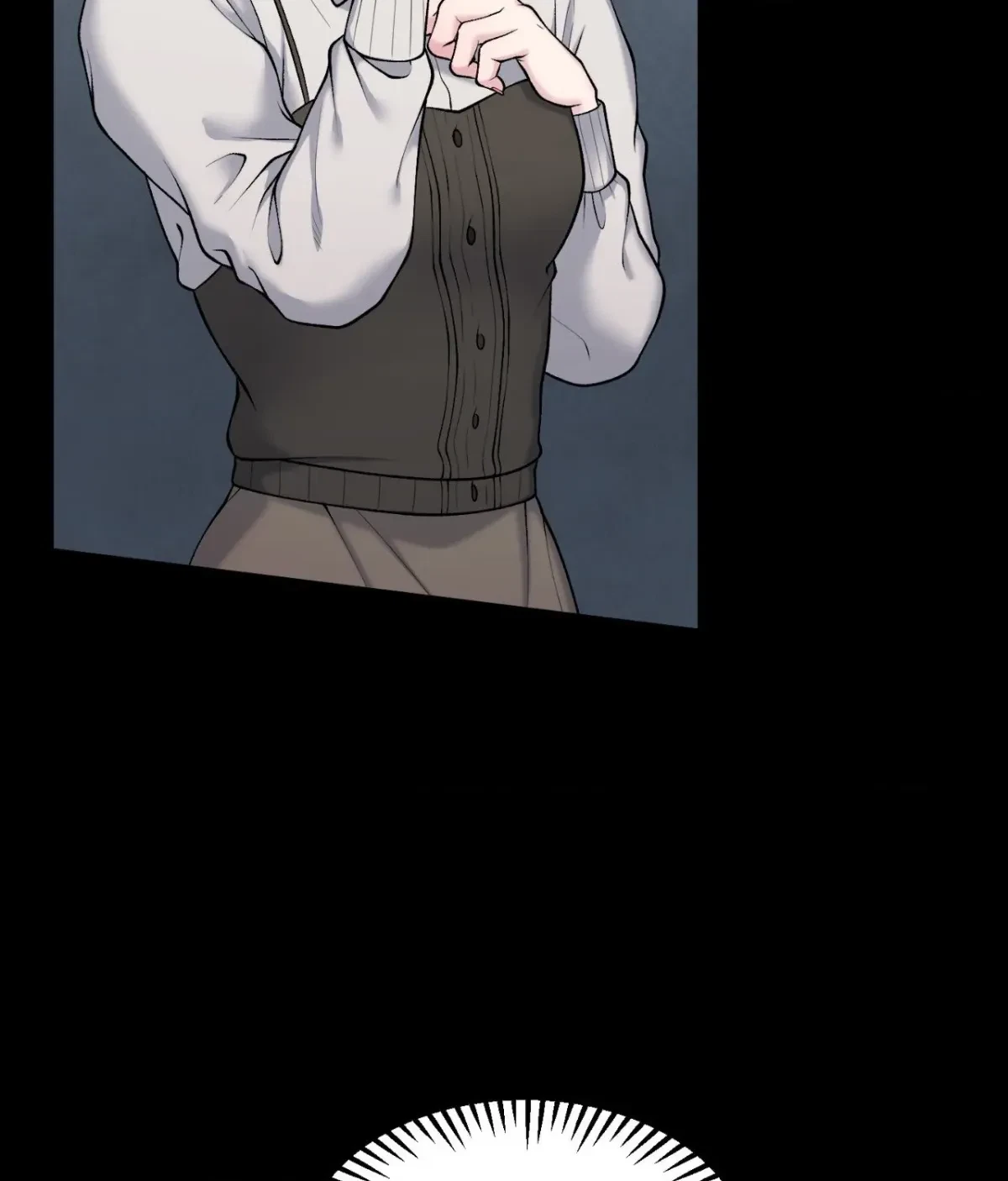 Chapter 7, page 59