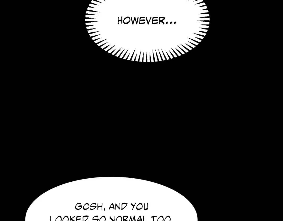Chapter 7, page 60