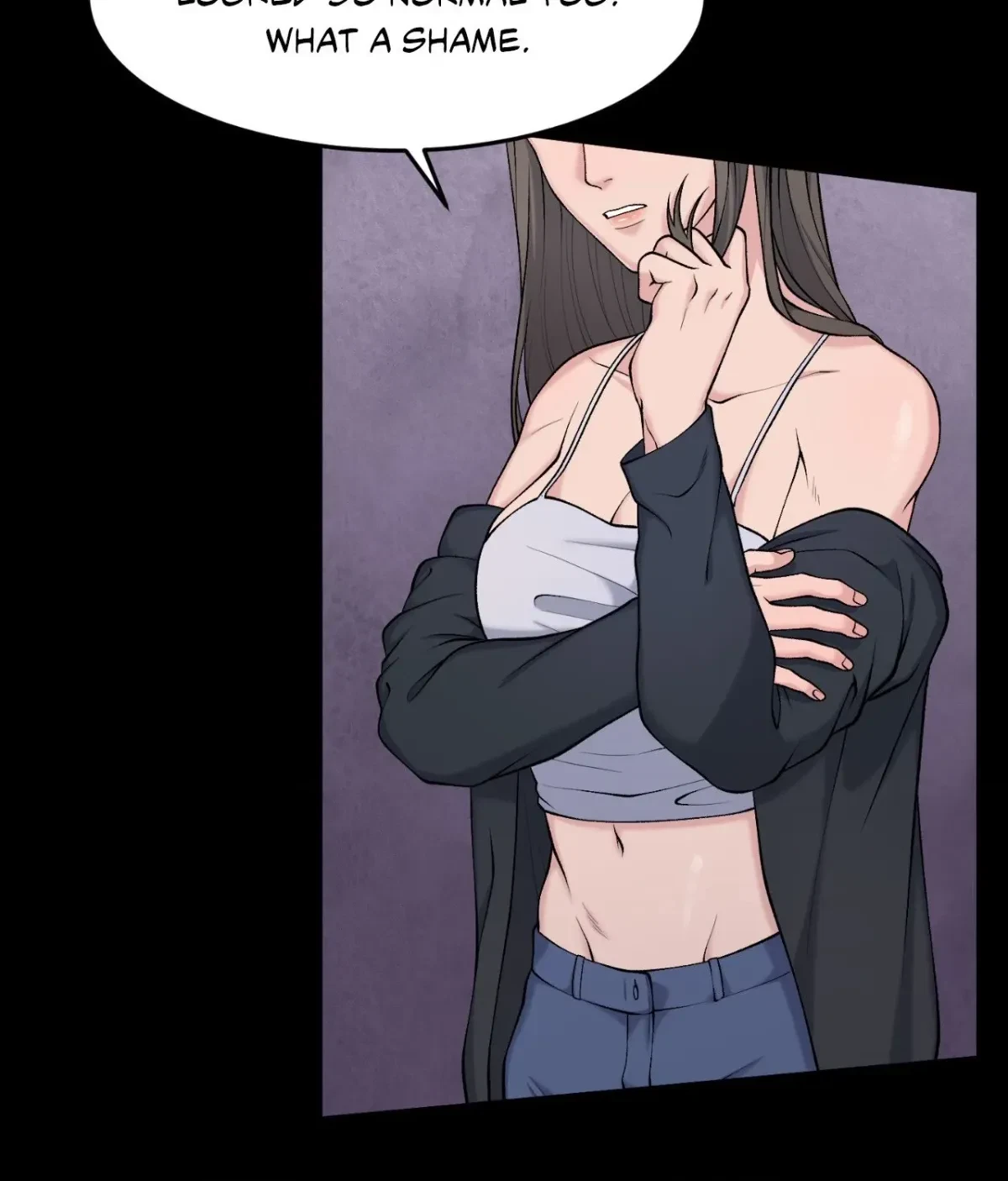 Chapter 7, page 61