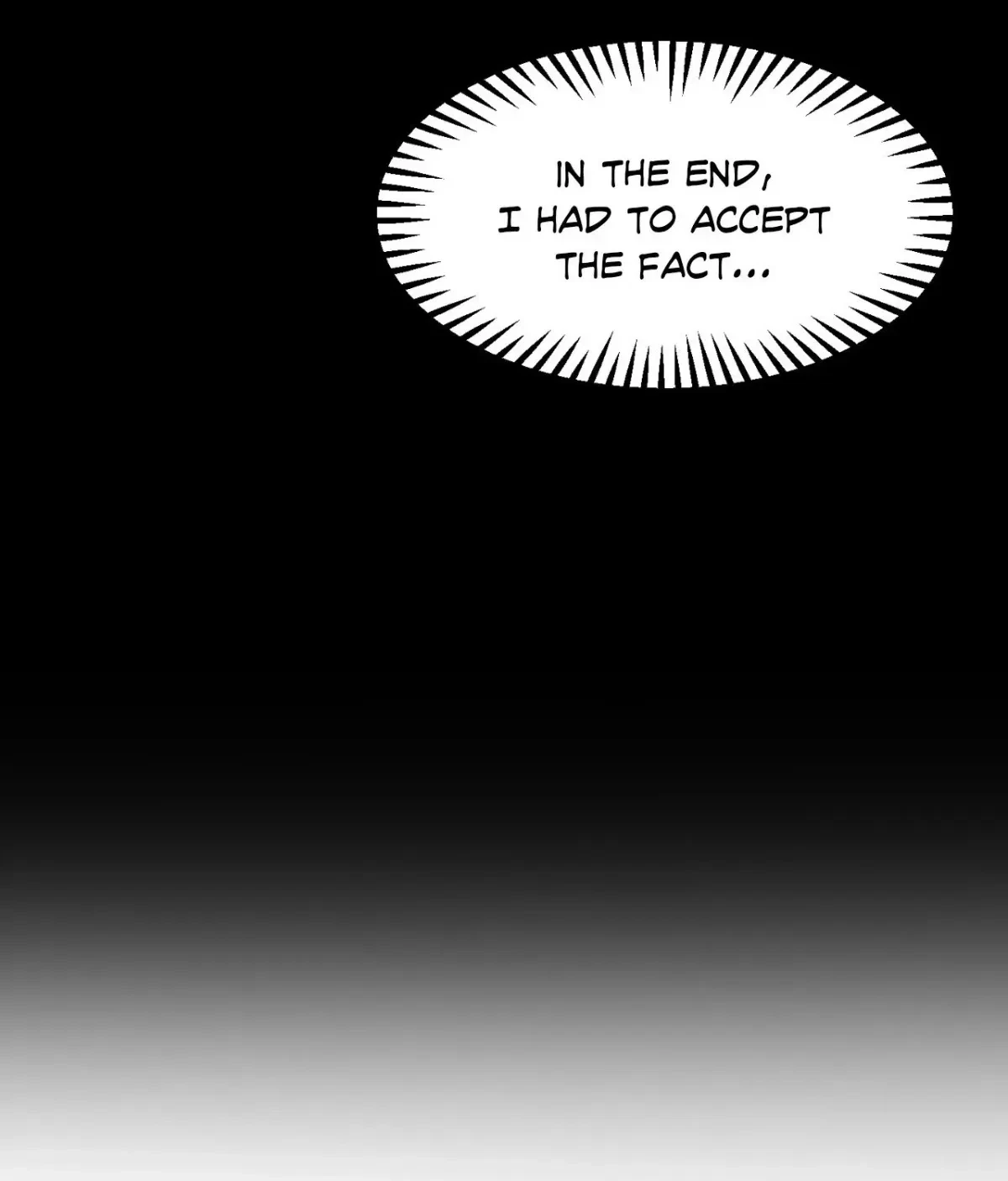 Chapter 7, page 63