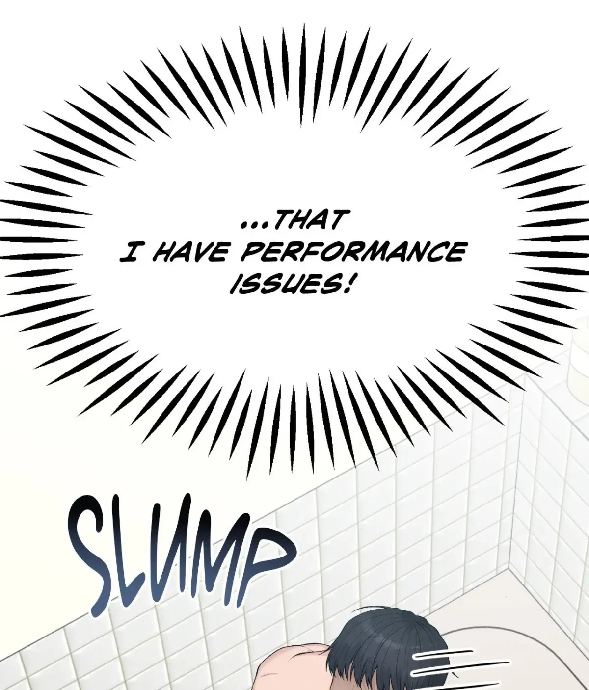 Chapter 7, page 65