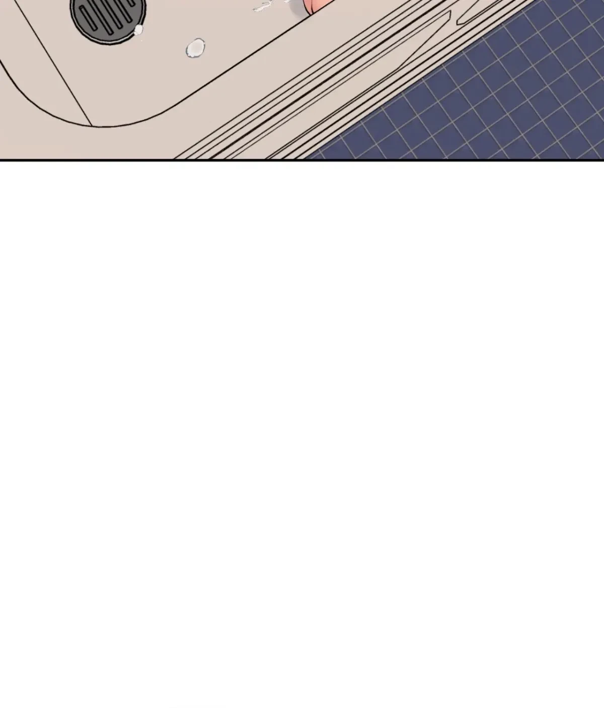 Chapter 7, page 67