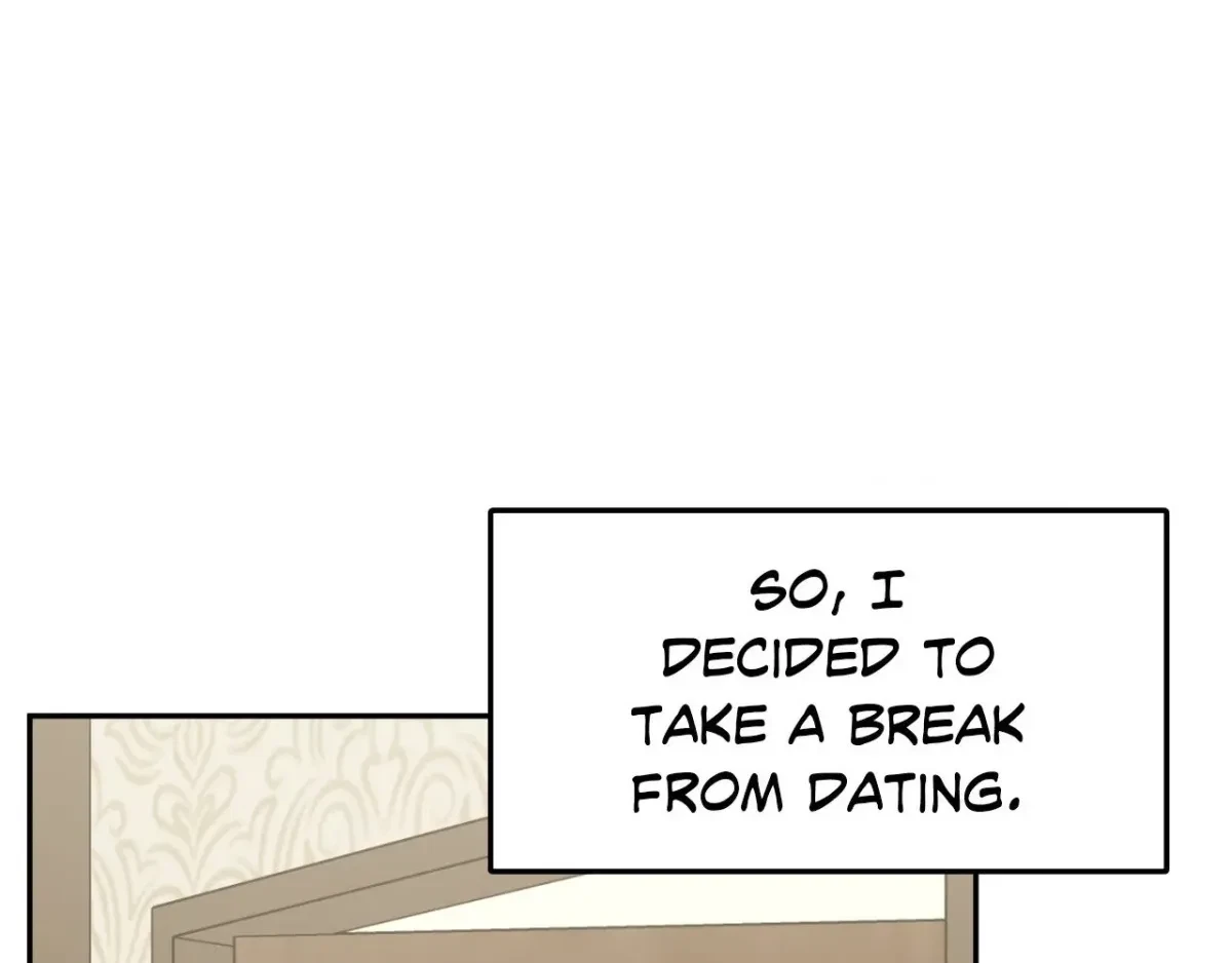 Chapter 7, page 68