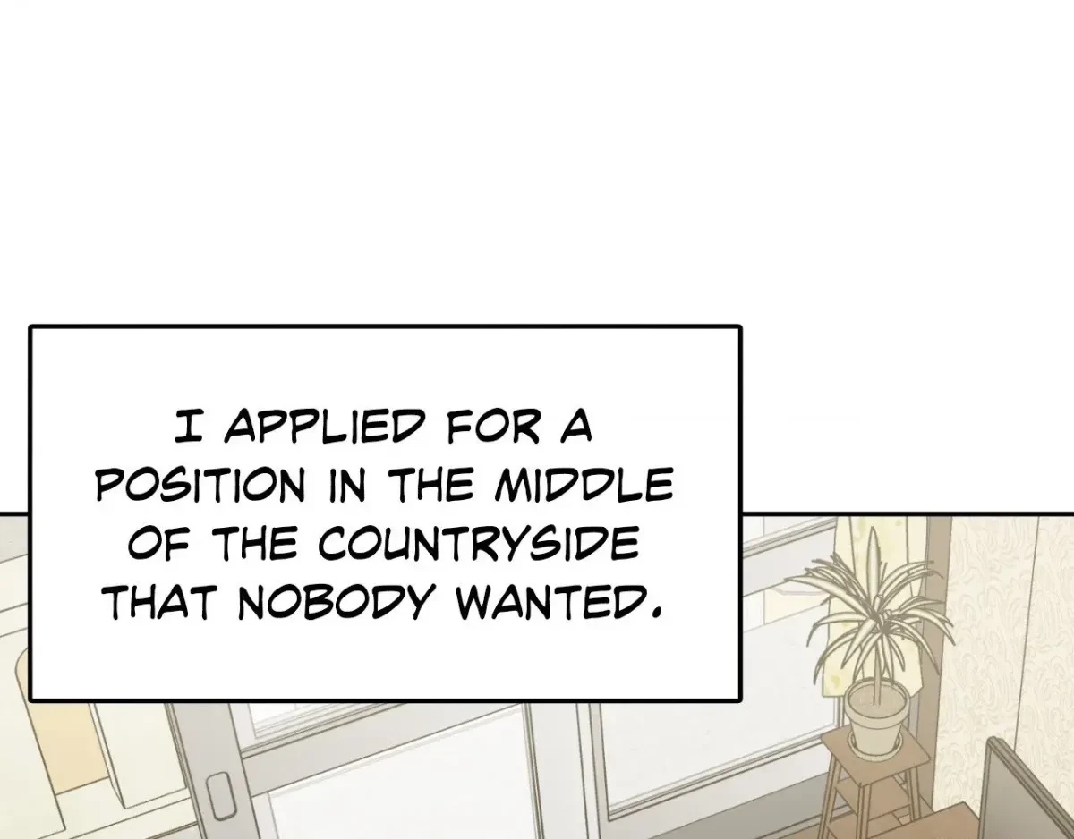 Chapter 7, page 70