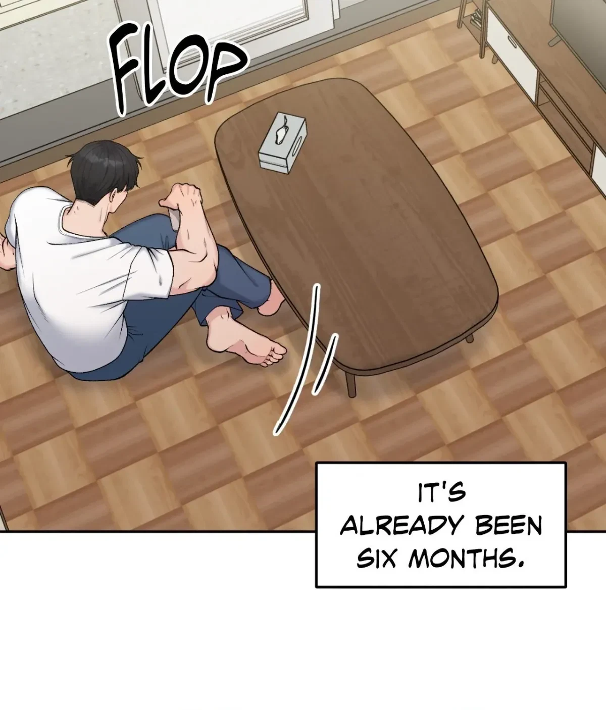 Chapter 7, page 71